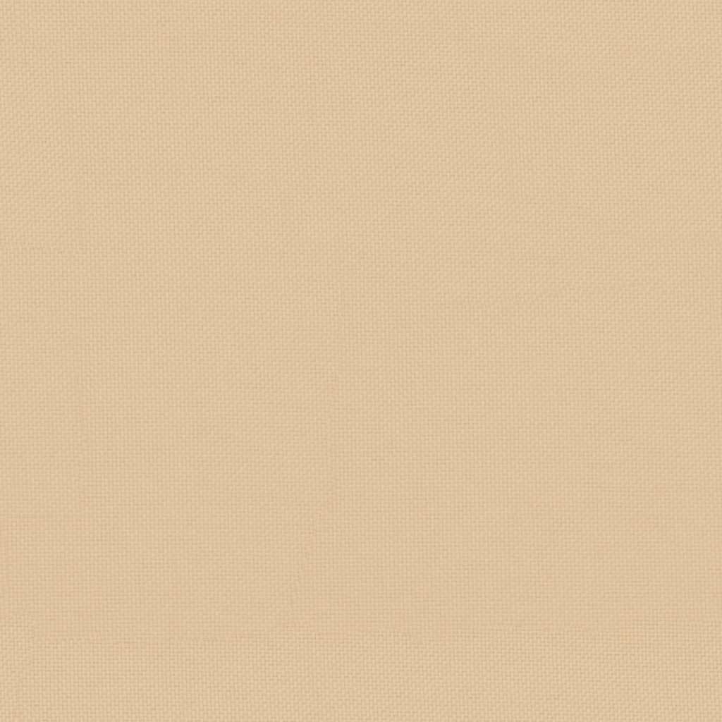 Solid Pine Corner Sofa with Cushions - Stylish & Durable Seating