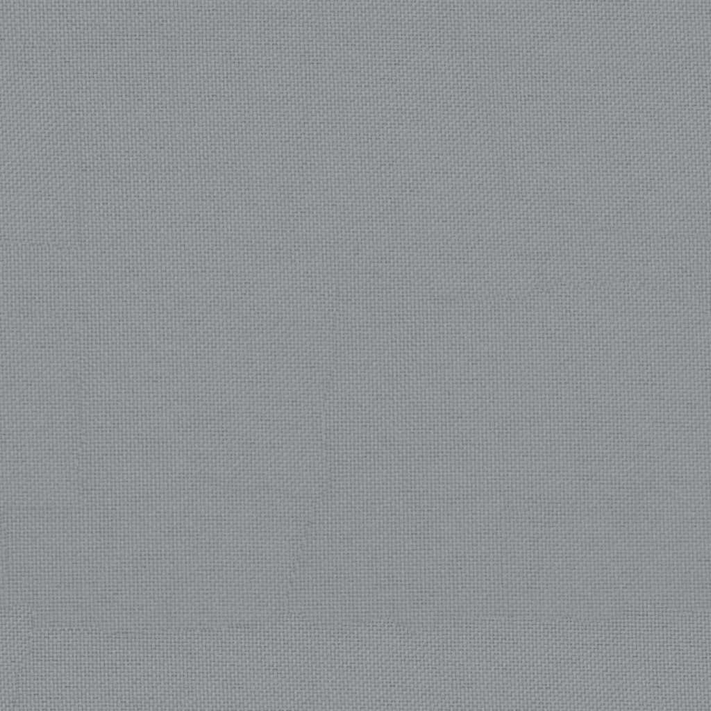 Solid Wood Douglas Middle Sofa with Cushions - Stylish & Durable