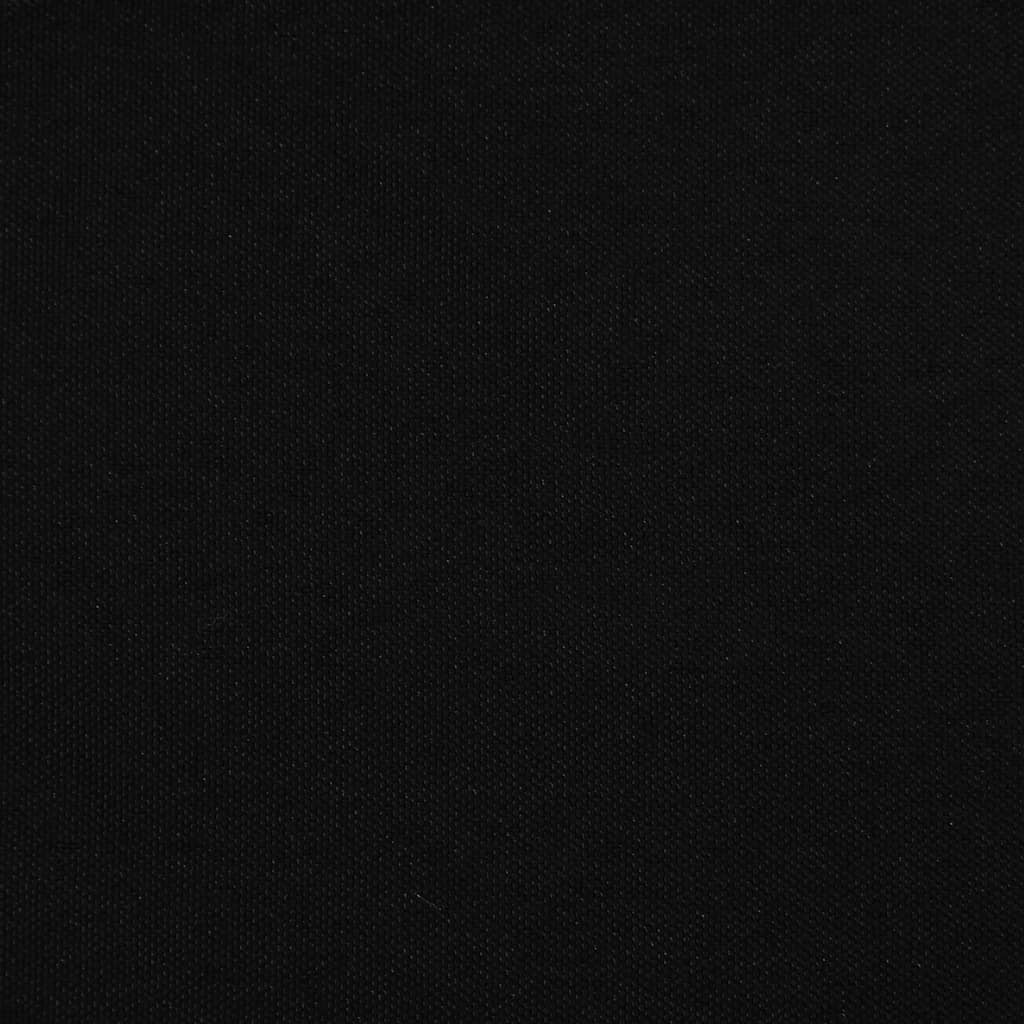 Set of 2 Grey Solid Wood Pine Garden Chairs with Cushions