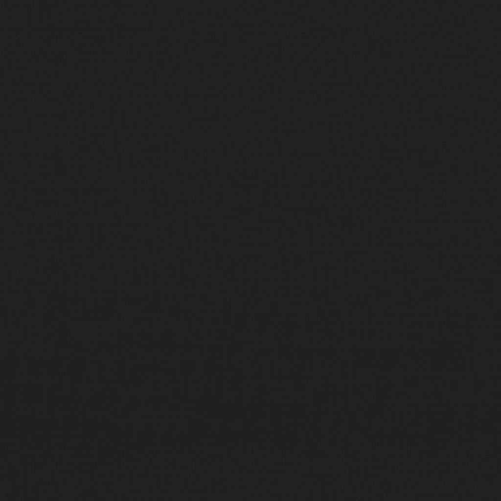 Modern Grey Corner Sofa with Cushions - 2 pcs, Solid Pine Wood