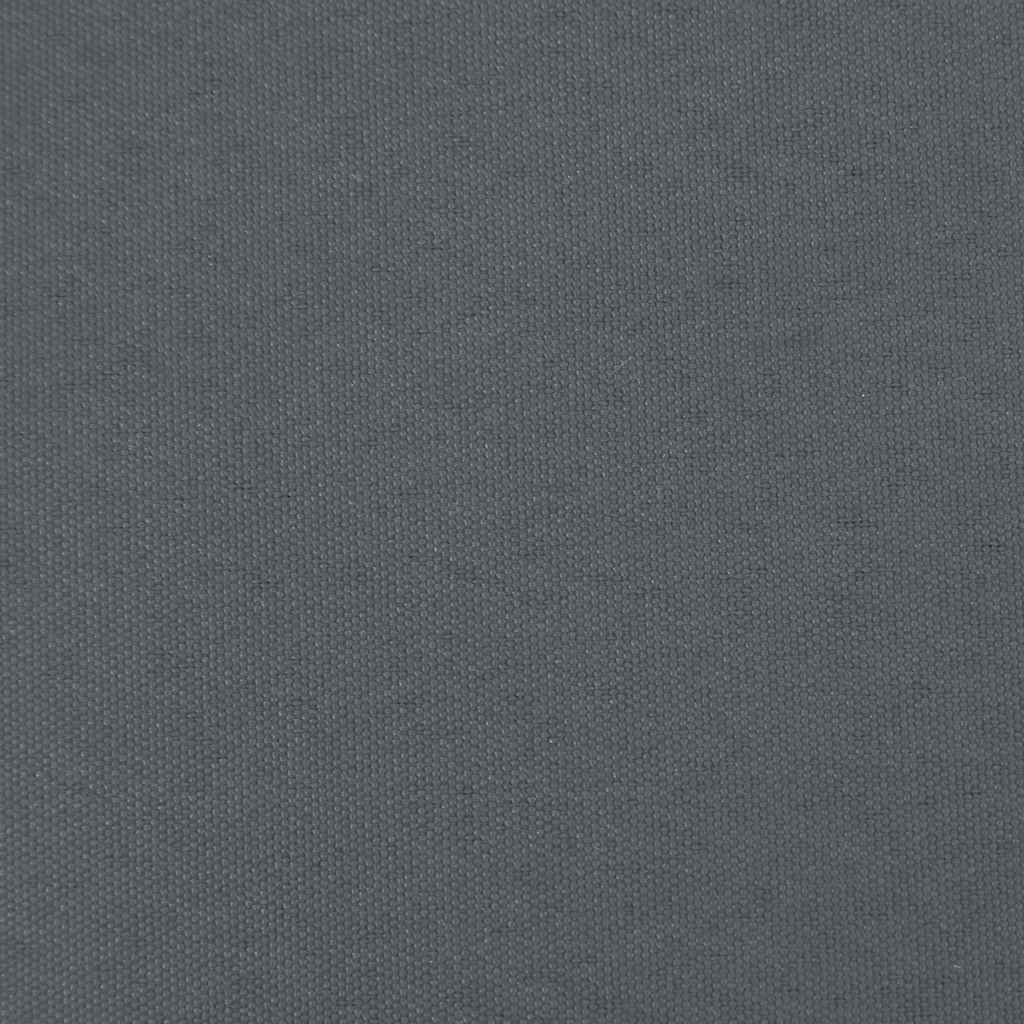 White Solid Pine Garden Chairs with Cushions - 2 Piece Set