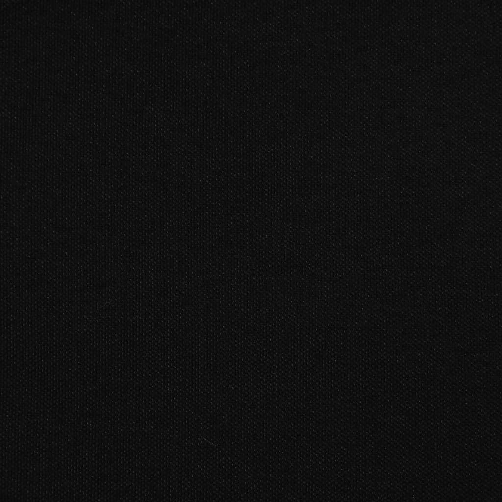 2-Piece Grey Solid Pine Garden Chairs with Cushions