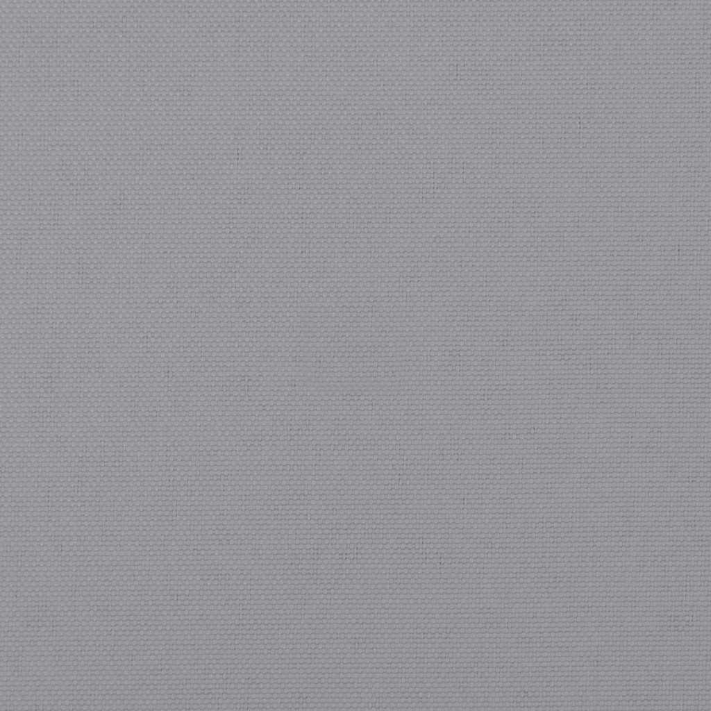 2-Pc Solid Wood Douglas Middle Sofas with Cushions - Stylish Comfort