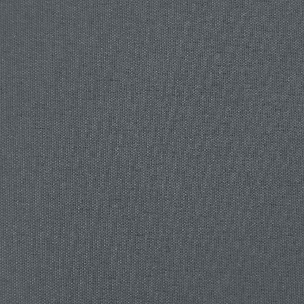 White Solid Wood 3 Piece Garden Lounge Set with Cushions