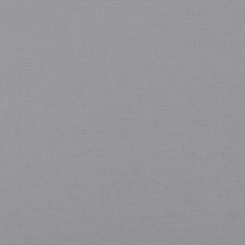 3 Piece Solid Wood Douglas Garden Lounge Set with Cushions