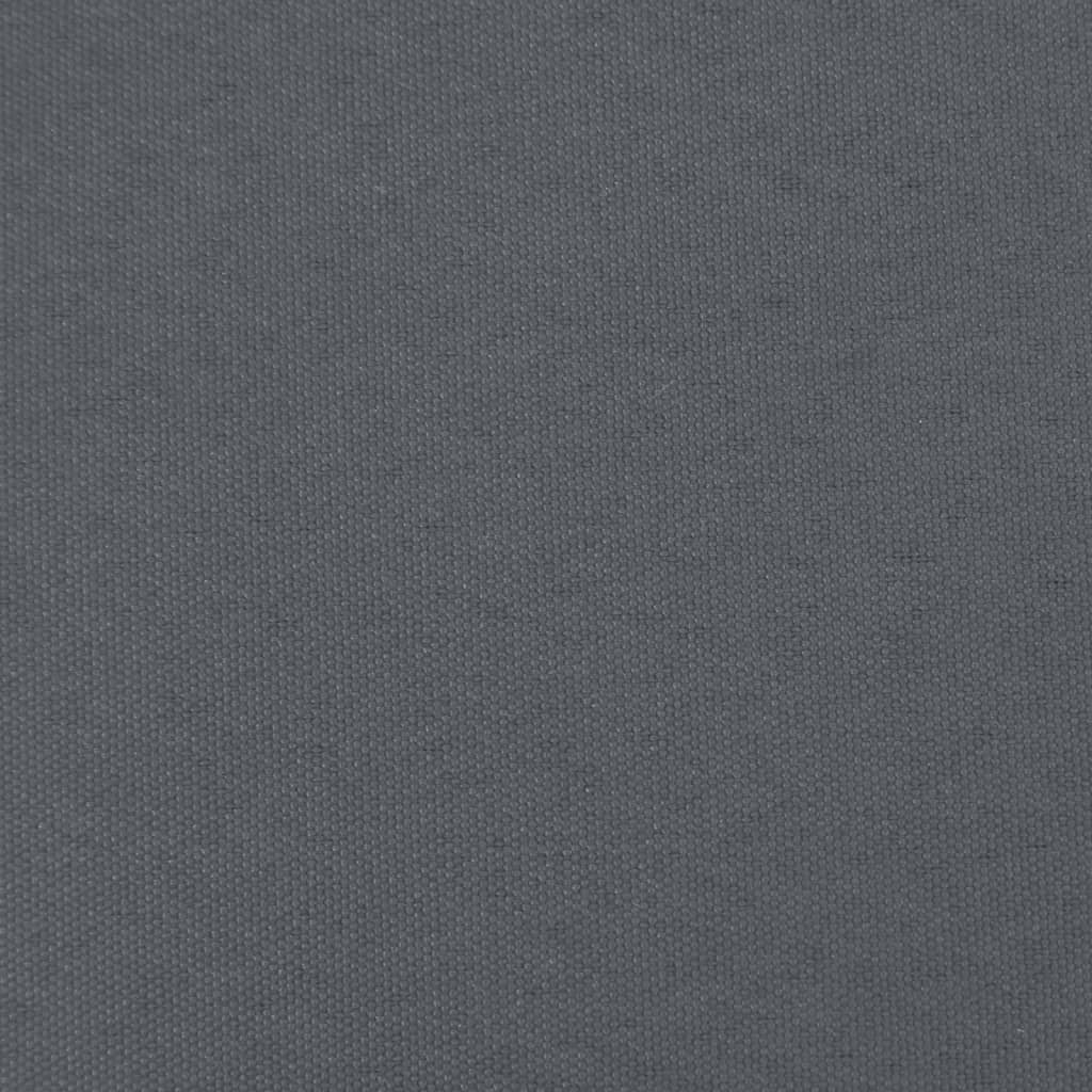 White Solid Wood Pine Corner Sofa with Cushions