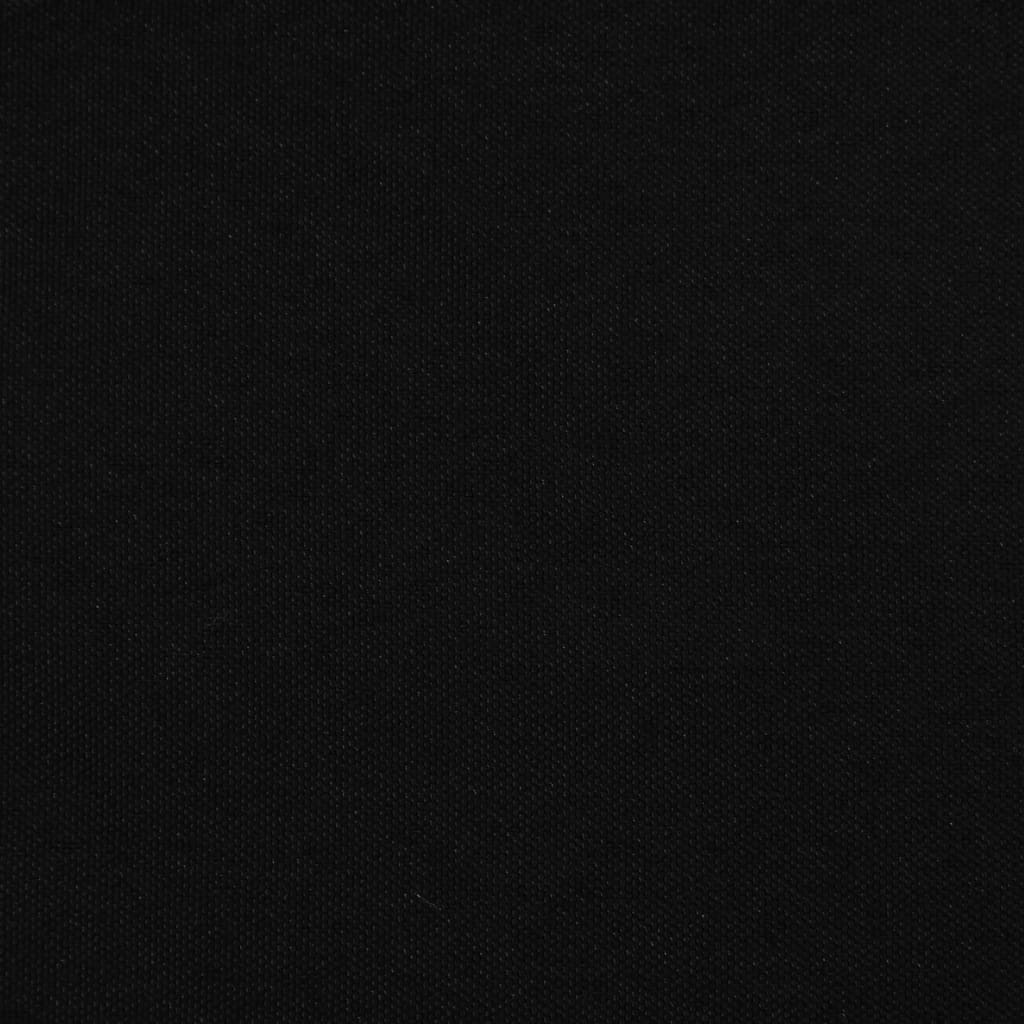 Modern Grey Corner Sofa with Cushions | Solid Pine Wood Frame