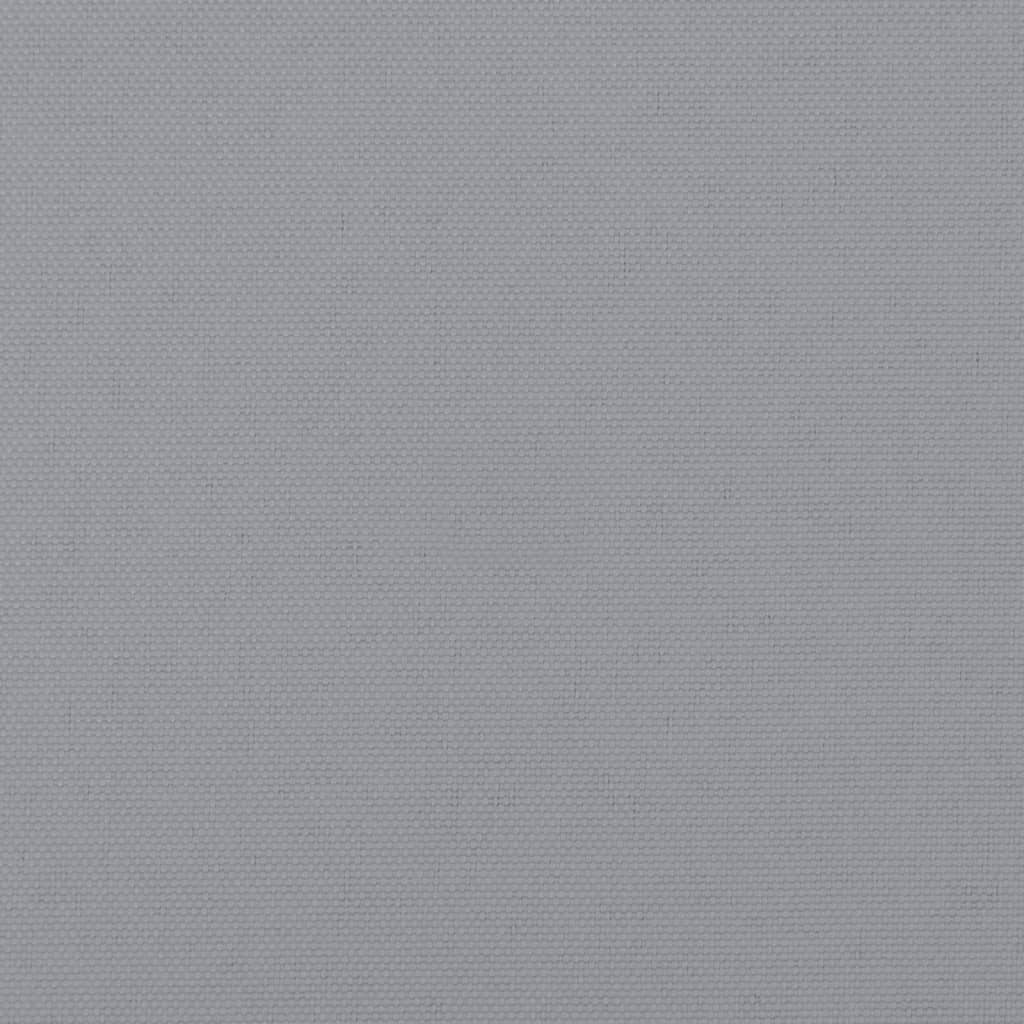 Solid Wood Douglas Corner Sofa with Cushions - Stylish Comfort