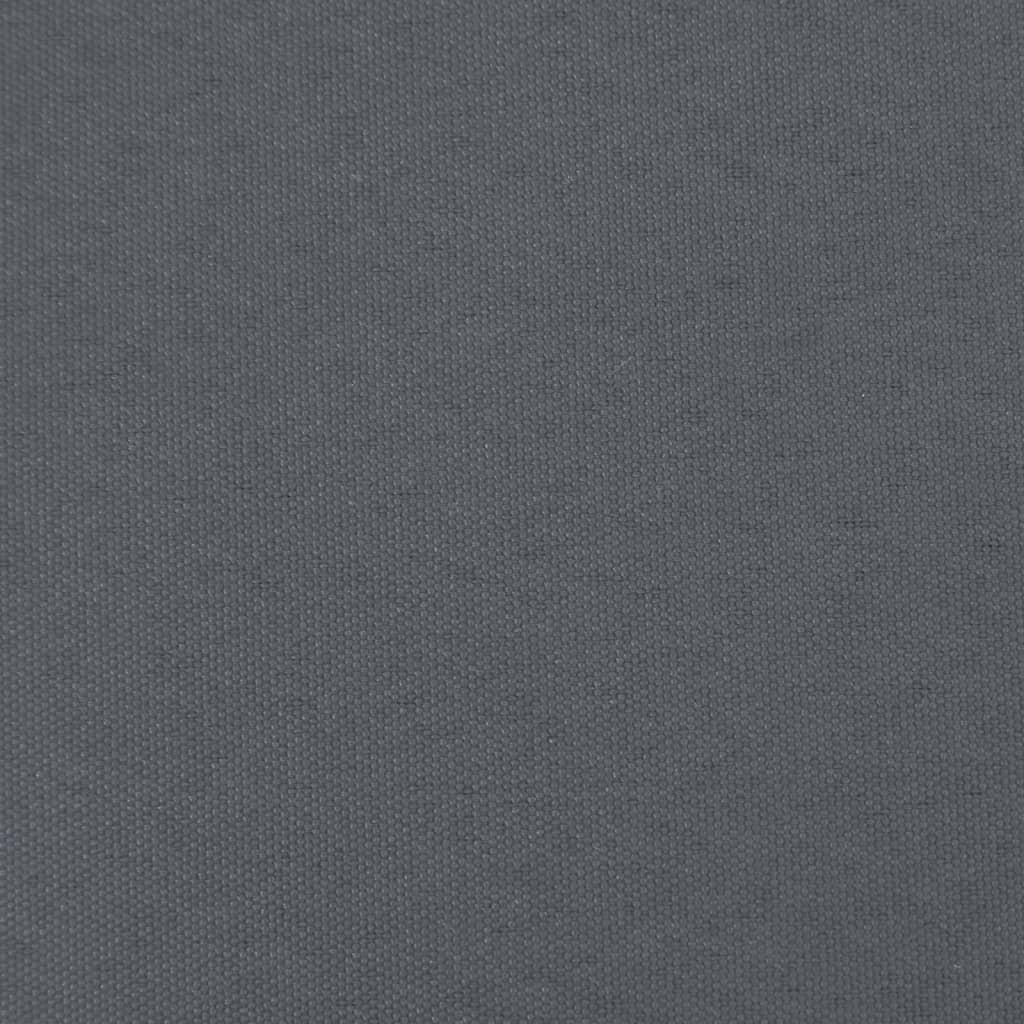 White Solid Wood Pine Corner Sofas with Cushions - 2 pcs Set