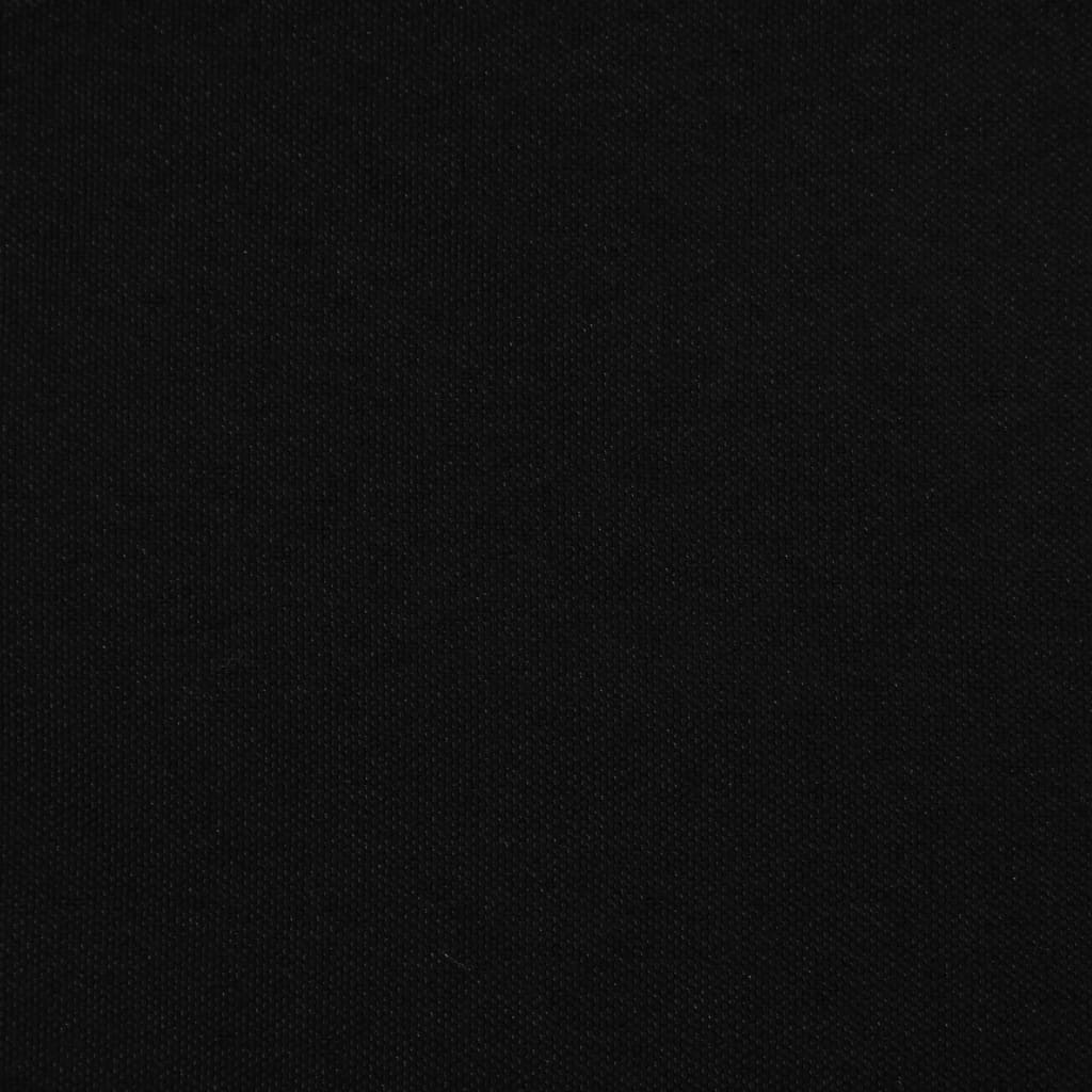 Cozy Grey Pine Wood Corner Sofas Set with Cushions - 2 Pieces