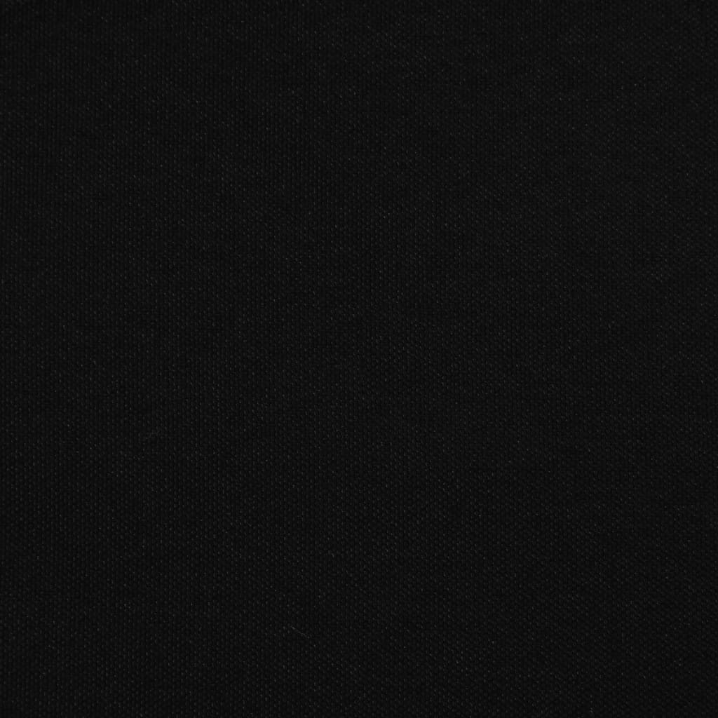 Elegant 2-Piece Grey Pine Wood Sofa Set with Cushions