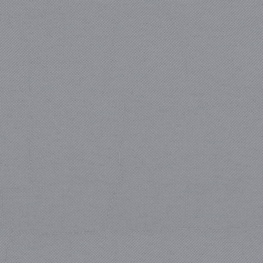 Solid Wood Douglas 2-Piece Middle Sofas with Cushions - Stylish Comfort