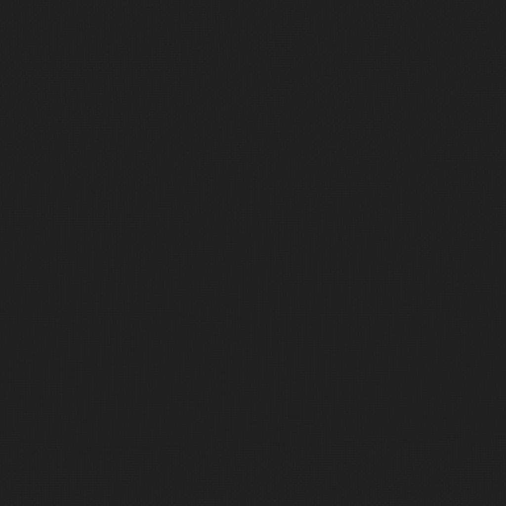 Stylish Grey Solid Wood Pine Sofa - 120x80 cm