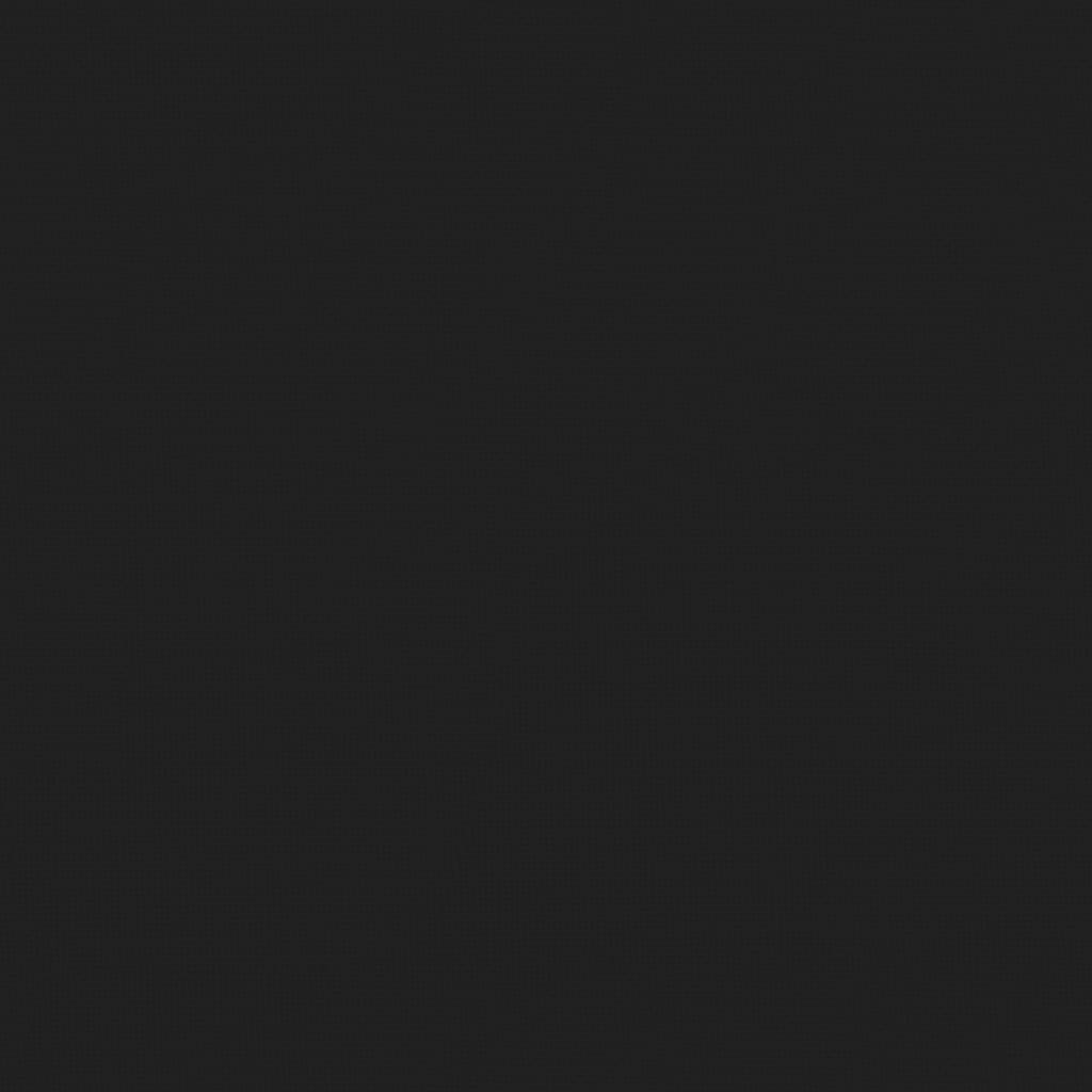 Solid Pine Garden Footstool, Grey 120x80 cm - Durable & Stylish