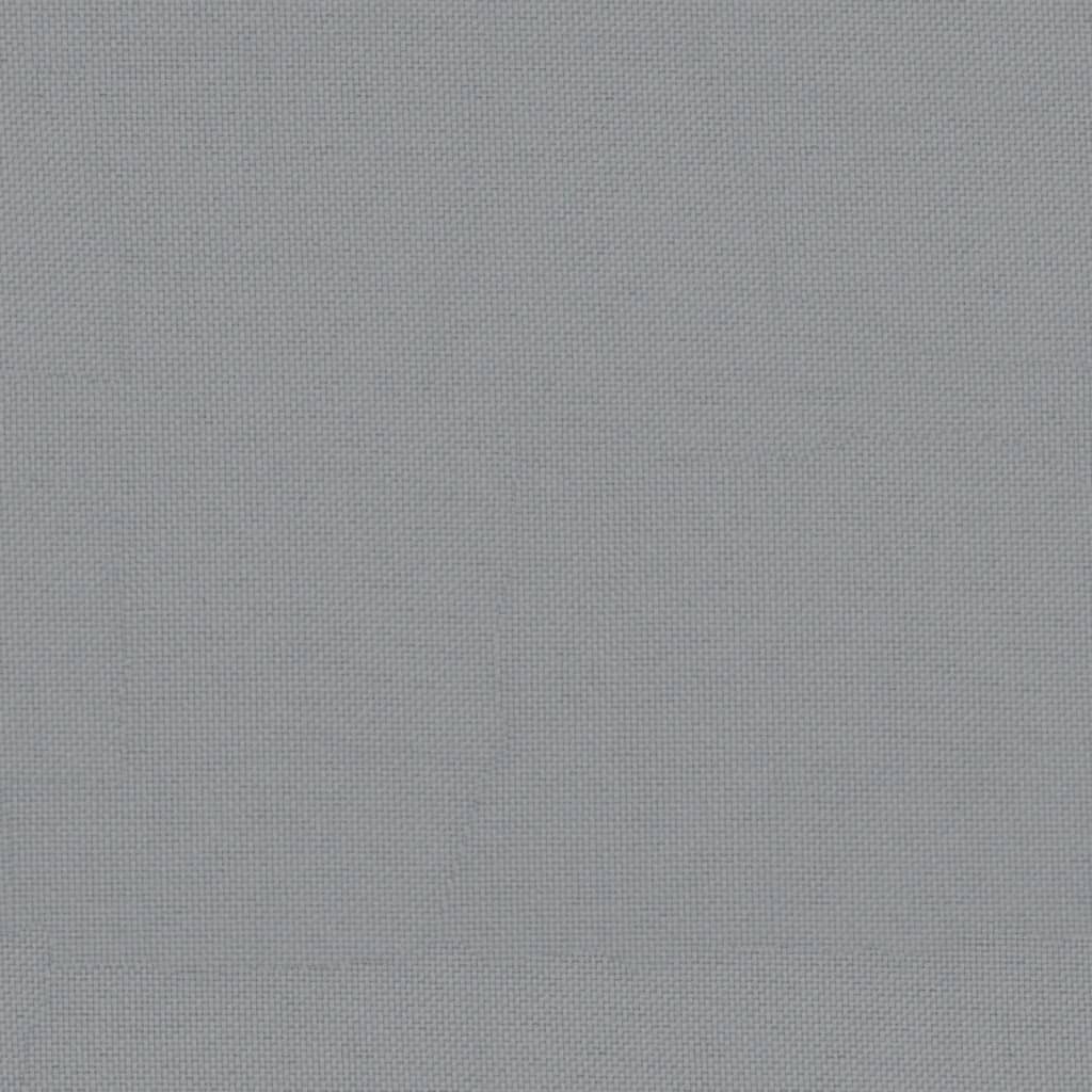 Solid Wood Douglas Garden Footstool 120x80 cm - Durable & Stylish