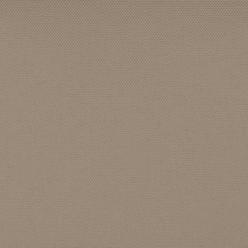 Solid Wood Pine Sofa, Honey Brown, 120x80 cm - Stylish & Durable