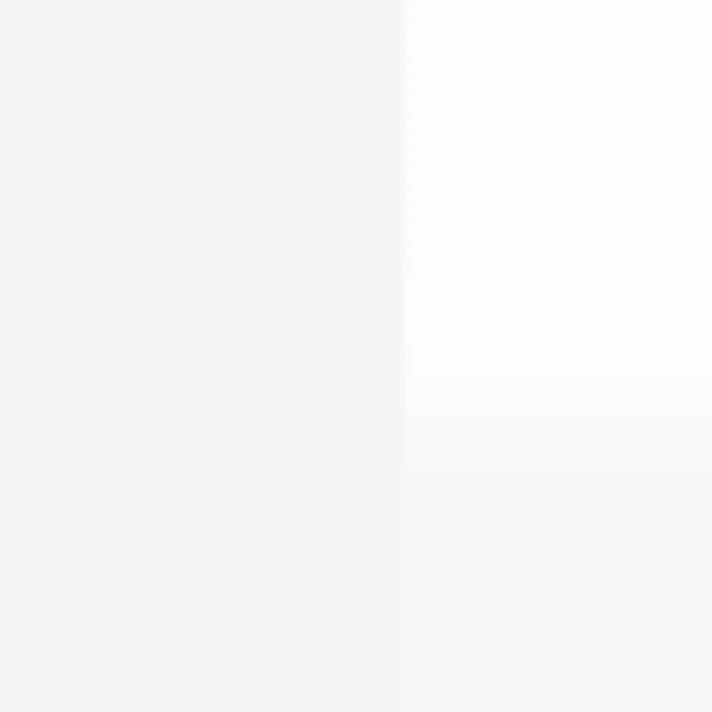 High Gloss White Bathroom Cabinet 58x33x60 cm - Engineered Wood