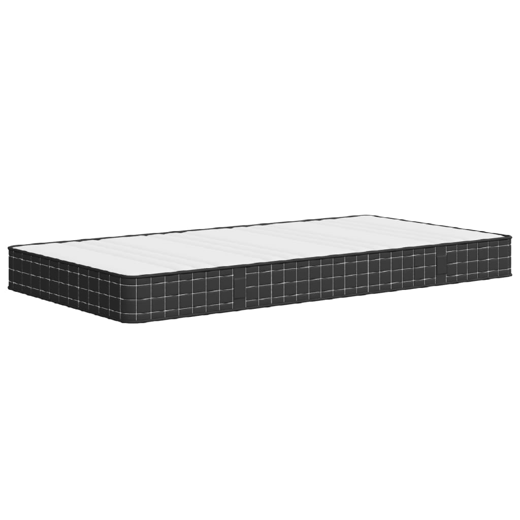 Bonnell Spring Mattress Medium 70x200 cm