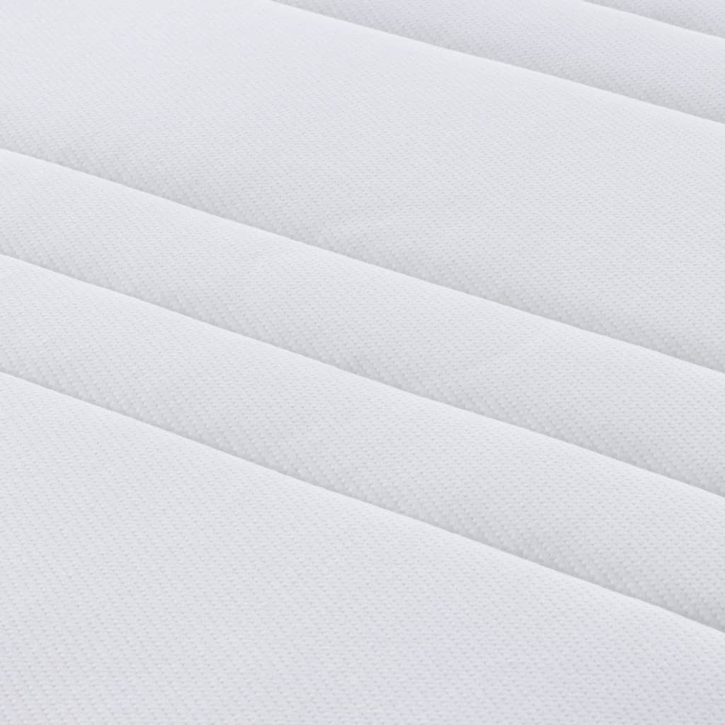 Bonnell Spring Mattress Medium 70x200 cm