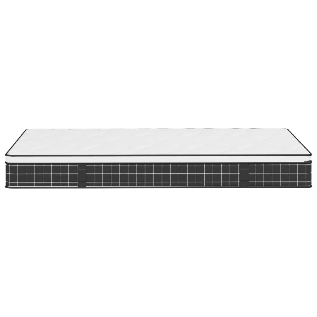 Bonnell Spring Mattress Medium 100x200 cm