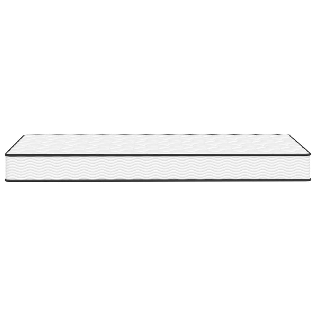 Bonnell Spring Mattress Medium 100x200 cm