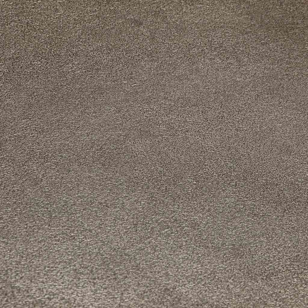 Coffee Table 2 pcs Silver Engineered Wood