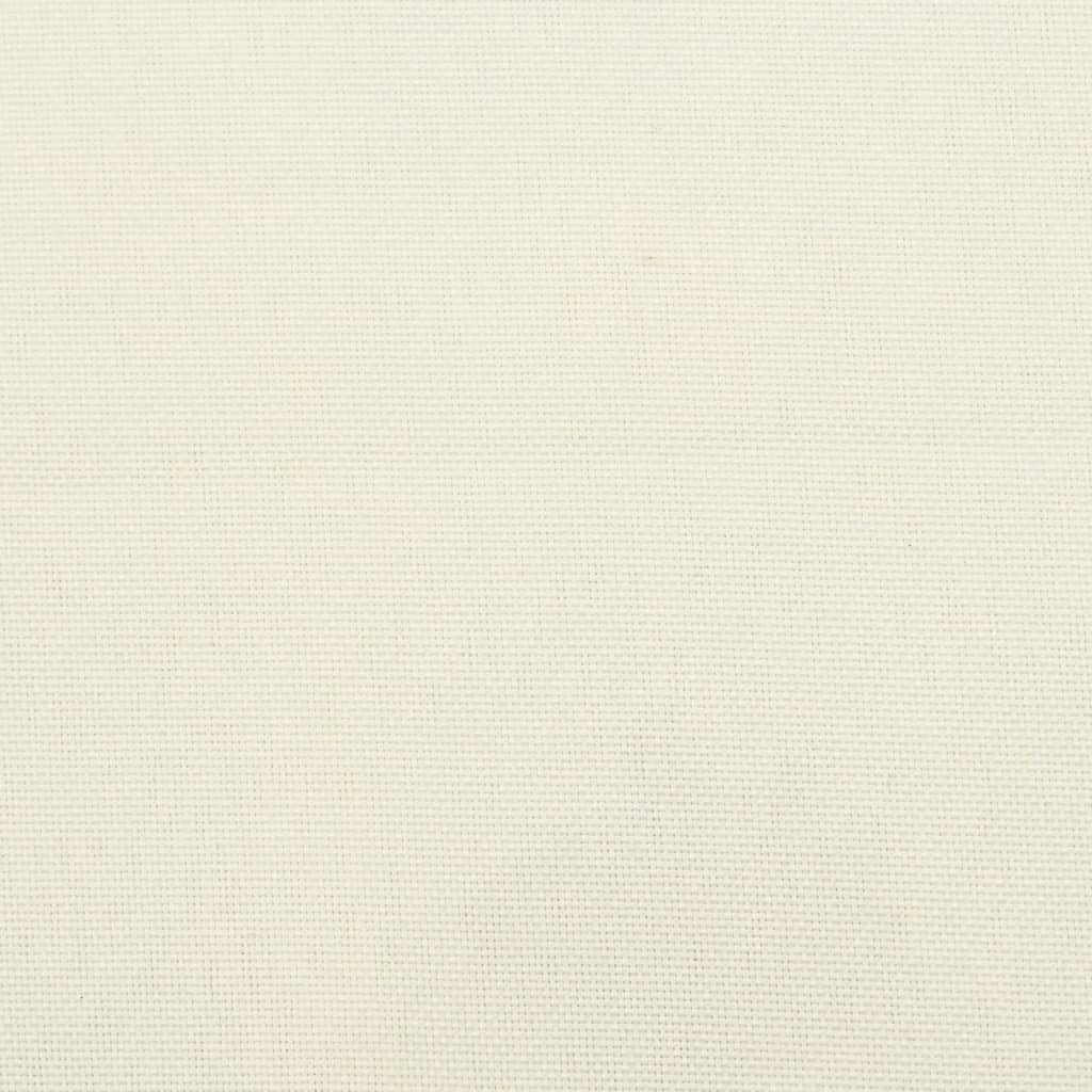 Solid Wood Douglas Garden Sofa with Cushions - Premium Comfort