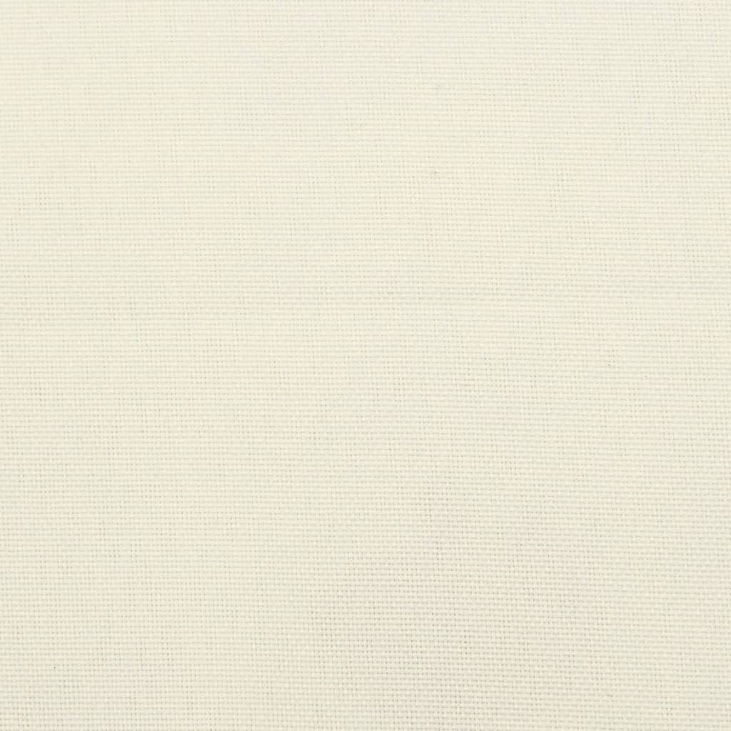 Solid Wood Douglas Garden Sofa Armrest with Cushions - Rustic Charm