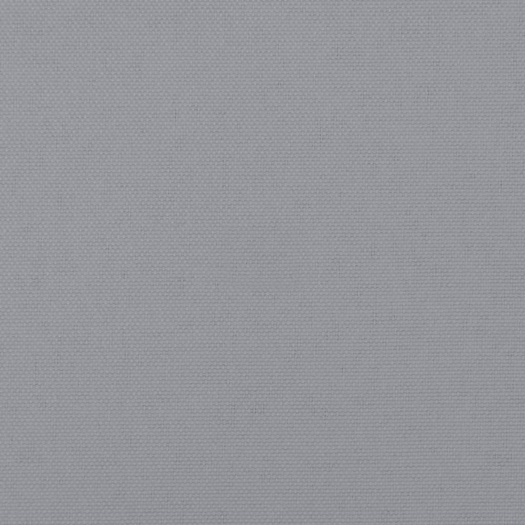 Solid Wood Douglas Garden Sofa with Cushions & Armrests