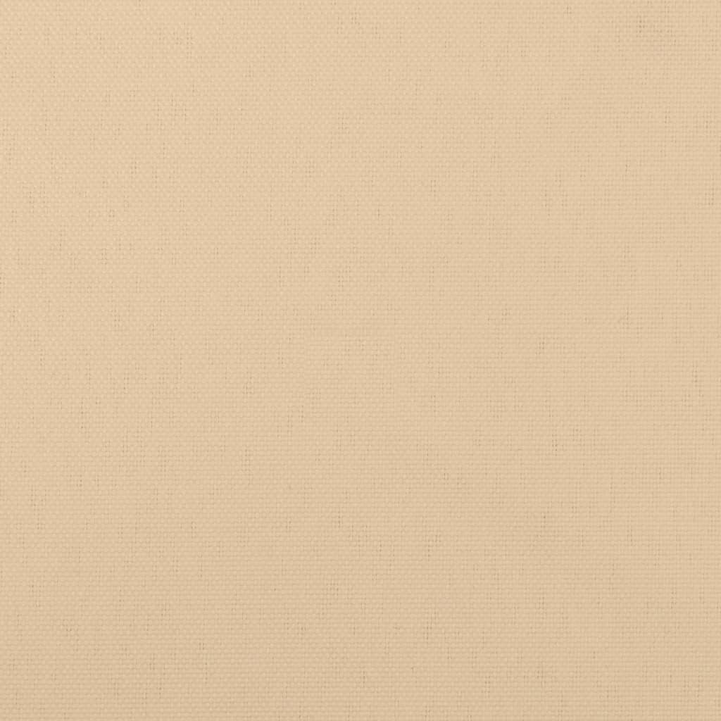 Solid Wood Pine Garden Sofa with Cushions - Comfort & Elegance