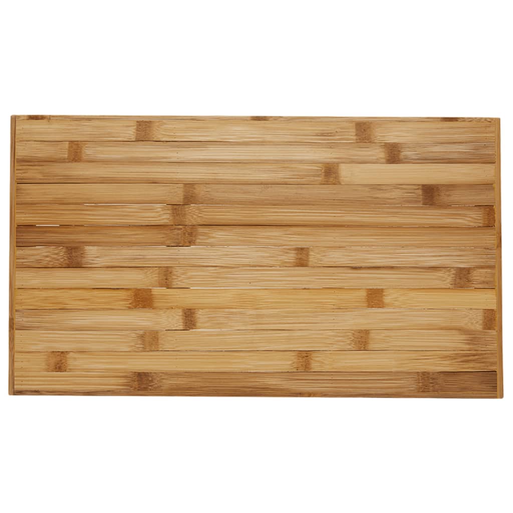 Coffee Table 70x40x35 cm Bamboo