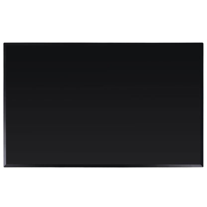 Clear Tempered Glass Table Top, Rectangular, 1000x620 mm
