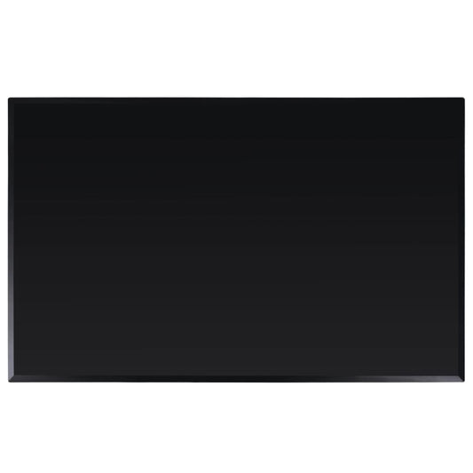Clear Tempered Glass Table Top, Rectangular, 1000x620 mm