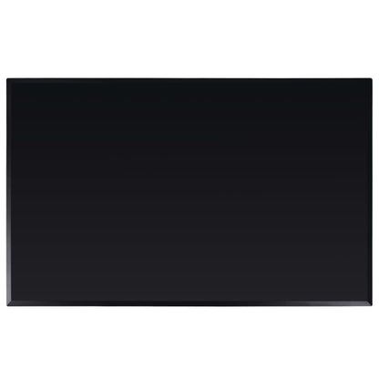 Clear Tempered Glass Table Top 1200x650 mm - Rectangular Design