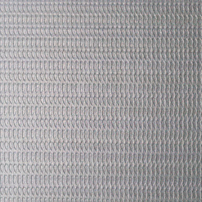 London Bus Black & White Folding Room Divider, 160x170 cm Fabric