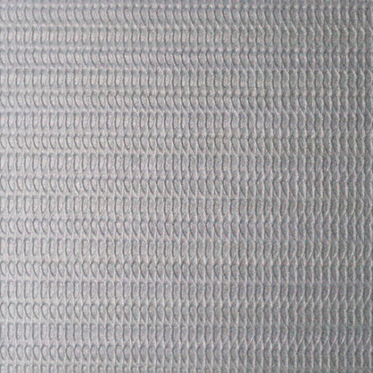 London Bus Black & White Folding Room Divider, 228x170 cm