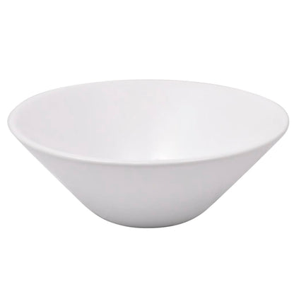 11 Piece Bathroom Furniture Set with Basin with Tap Beige