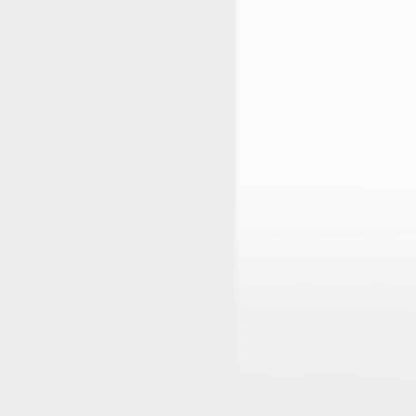 High Gloss White Desk 90x45x76 cm | Engineered Wood