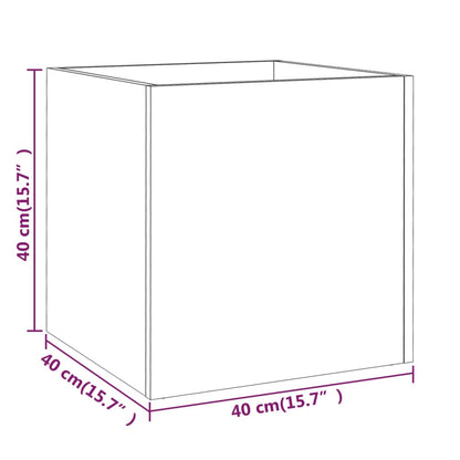 Sleek High Gloss White Hallway Furniture Set - Engineered Wood