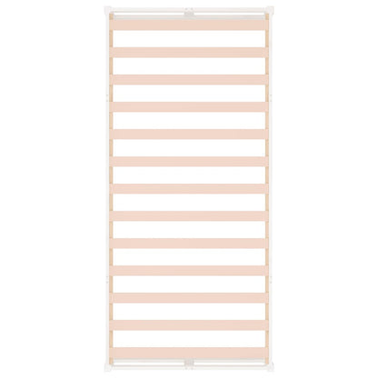 Solid Wood Bed Frame 100x200 cm - White Finish, No Mattress