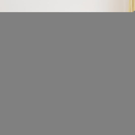 Solid Wood White Super King Bed Frame 180x200 cm