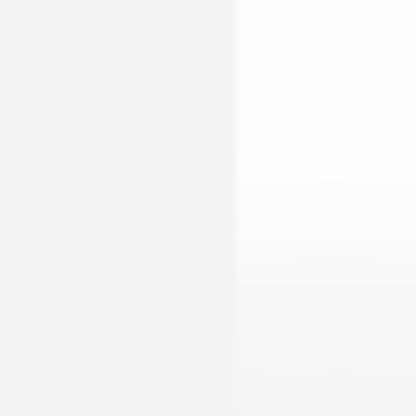 Wall Mounted TV Cabinet High Gloss White 40x34,5x40 cm