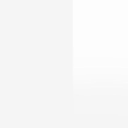 Wall Mounted TV Cabinet High Gloss White 40x34.5x60 cm