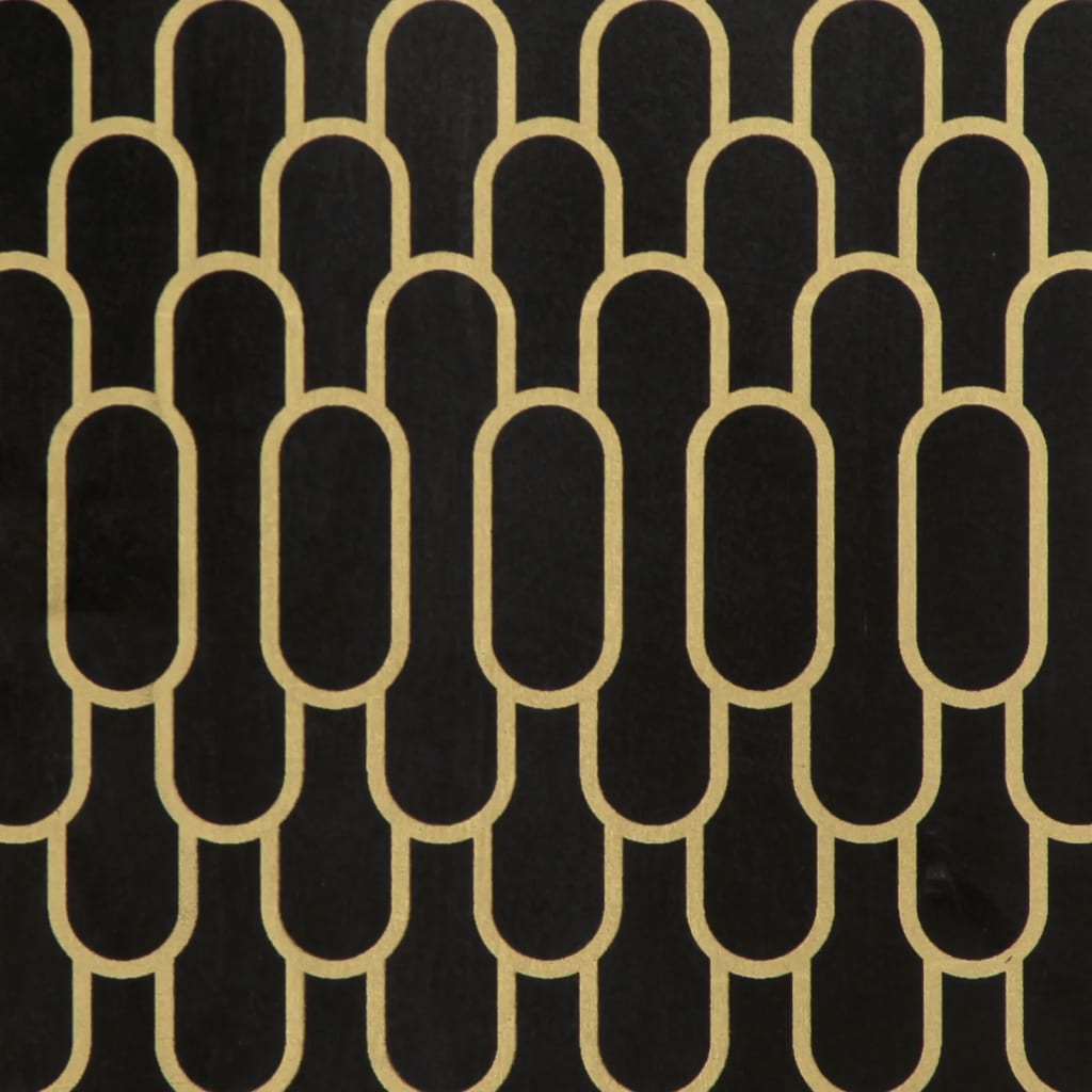 TV Cabinet 70x33x46 cm Solid Wood Mango