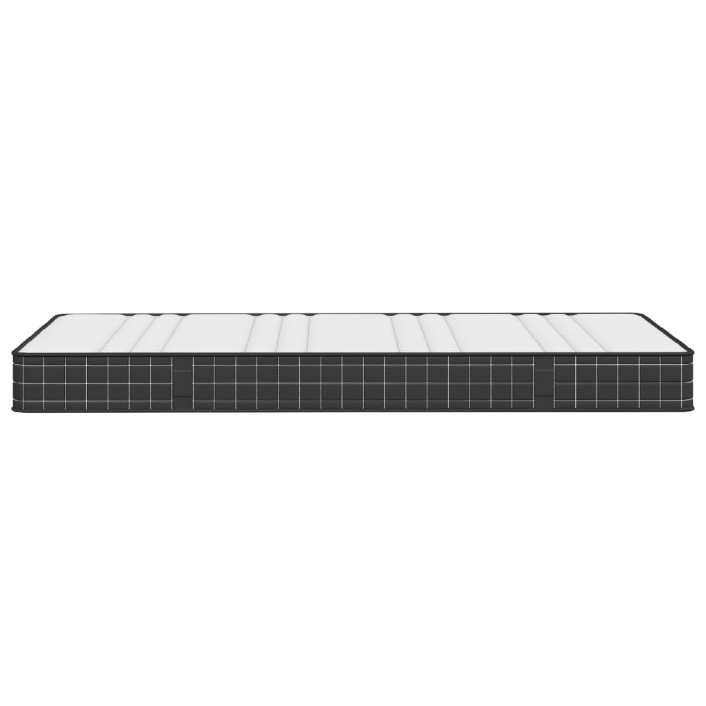 Bonnell Spring Mattress Medium 70x200 cm