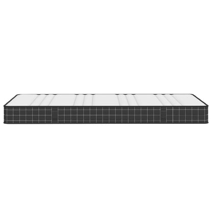 Bonnell Spring Mattress Medium 70x200 cm