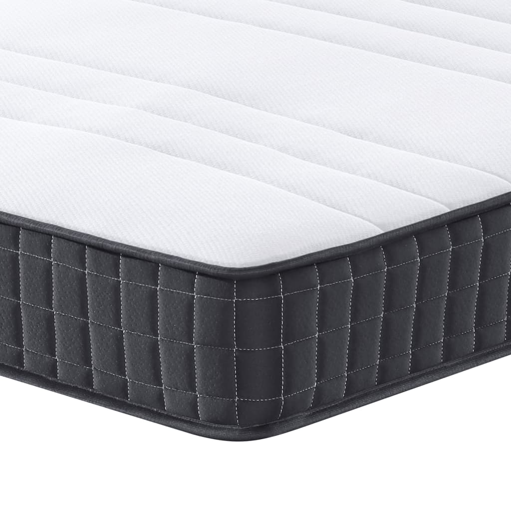 Bonnell Spring Mattress Medium 70x200 cm