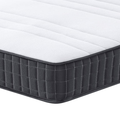 Bonnell Spring Mattress Medium 70x200 cm