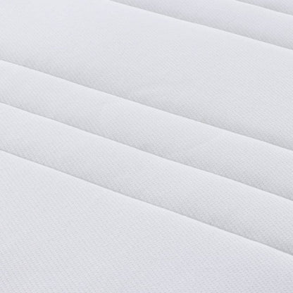 Bonnell Spring Mattress Medium 70x200 cm