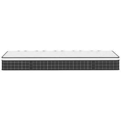 Bonnell Spring Mattress Medium 80x200 cm